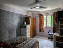 Blk 82 Bedok North Road (Bedok), HDB 4 Rooms #610145761